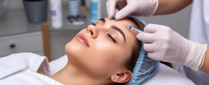 Изображение сгенерировано ИИ 