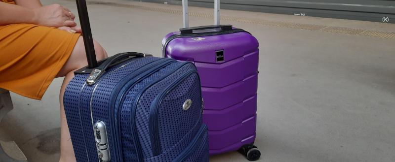 Фото: «Вологда-поиск»