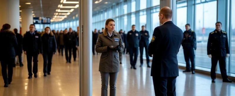 Изображение сгенерировано ИИ 