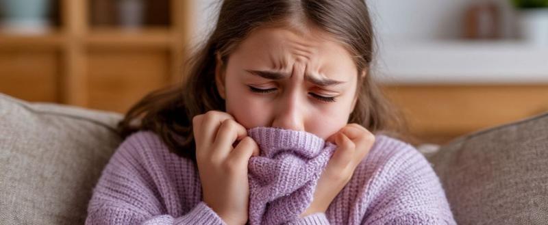 Изображение сгенерировано ИИ 