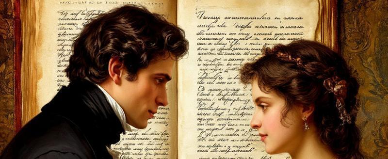 сгенерировано нейросетью Шедеврум