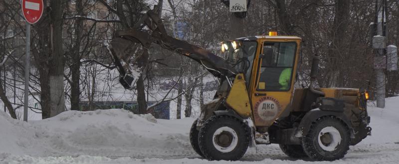 Фото: «Вологда-поиск»