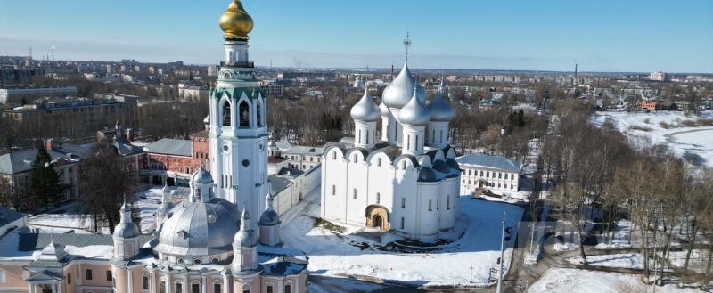 Вологда-поиск