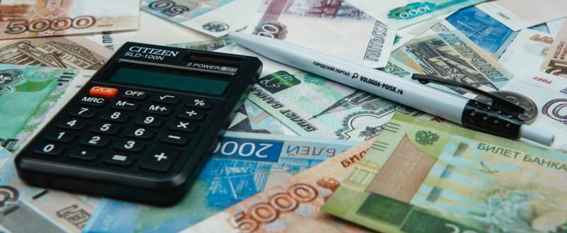 Геннадий Хабаров, Vologda-poisk.ru