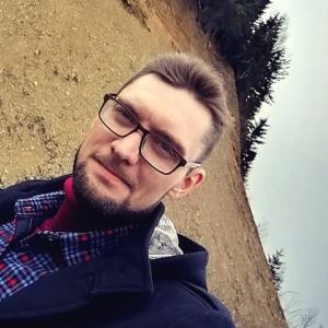 Артем Алеев