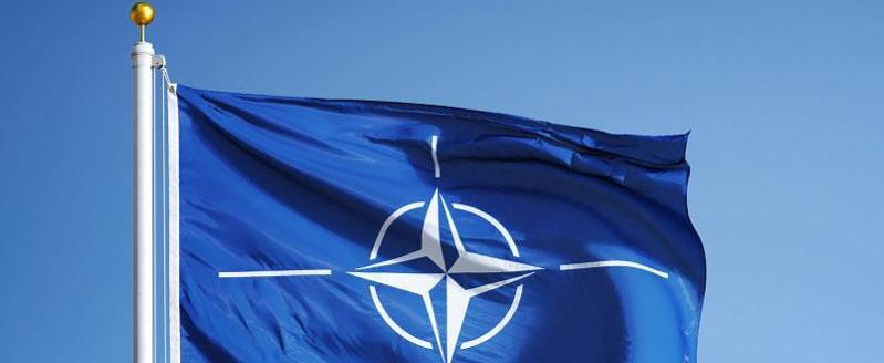 изображение сгенерировано ИИ 