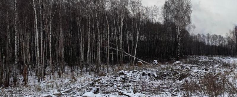 пресс-служба УМВД по Вологодской области