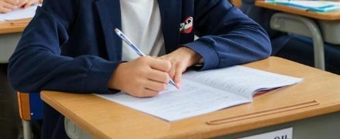 изображение сгенерировано ИИ 