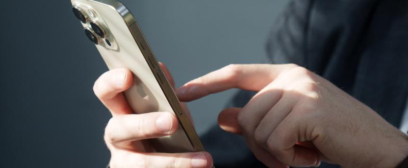 фото: Вологда-поиск