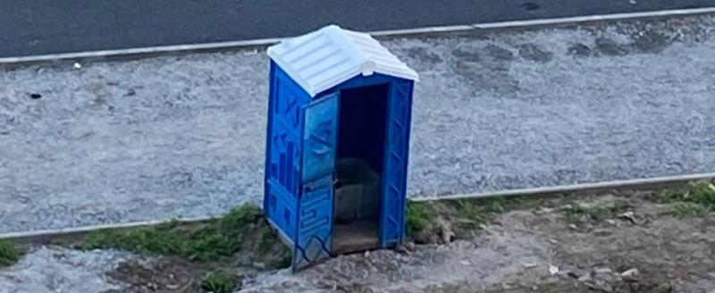 тг-канал Георгия Филимонова