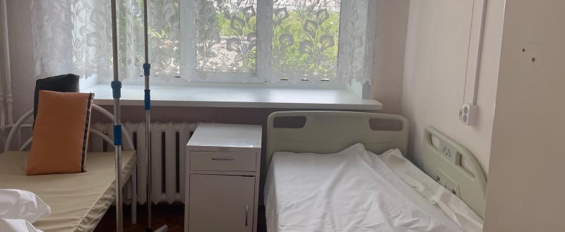 Фото Тимура Бойкова/Вологда-Поиск