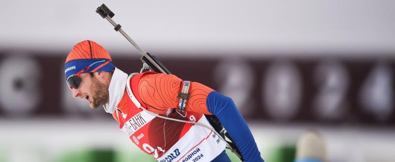 Фото: https://vk.com/ibcl2023