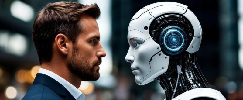 Изображение сгенерировано ИИ 