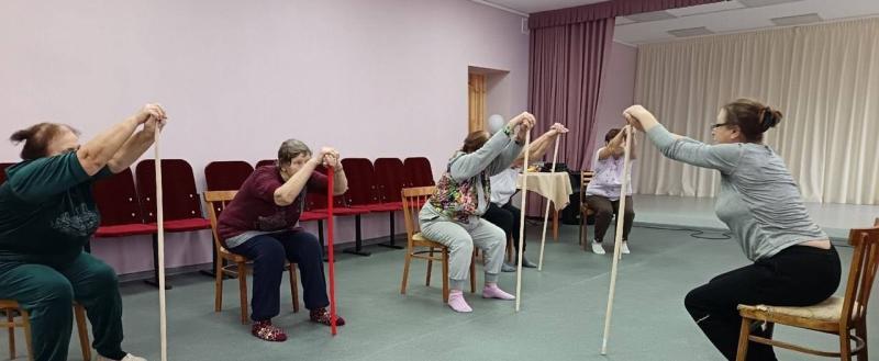 Фото пресс-службы Законодательного собрания Вологодской области