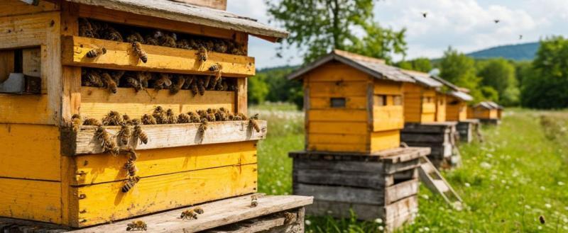 Изображение сгенерировано ИИ 