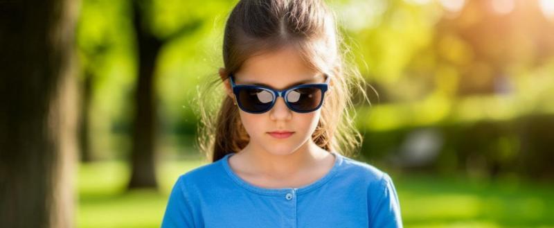 Изображение сгенерировано ИИ 