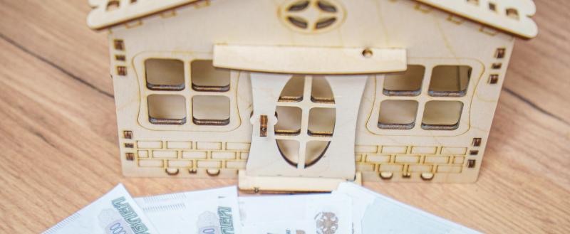 Фото: «Вологда-поиск»