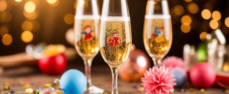 Изображение сгенерировано ИИ 