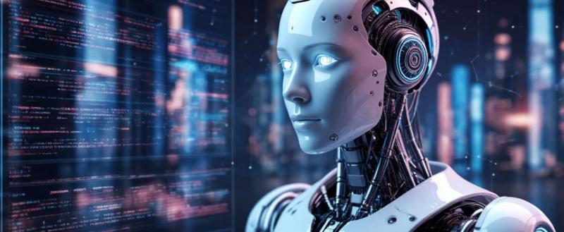 Изображение сгенерировано ИИ 