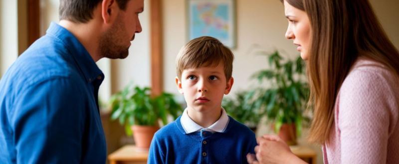 Изображение сгенерировано ИИ 