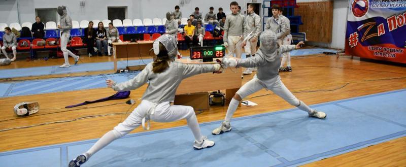 Министерство спорта Вологодской области