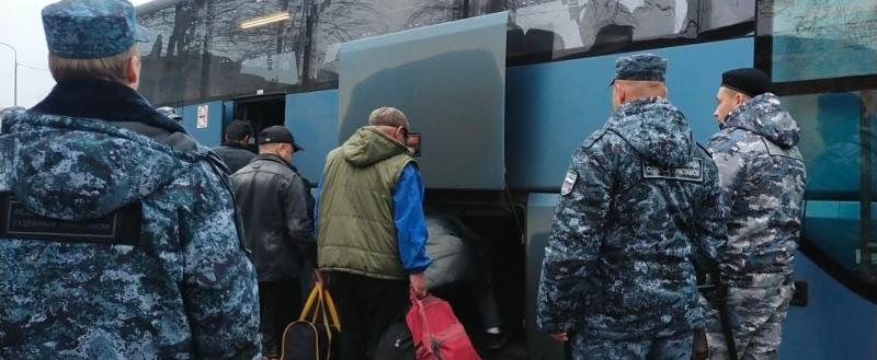 Фото: УФССП России по Вологодской