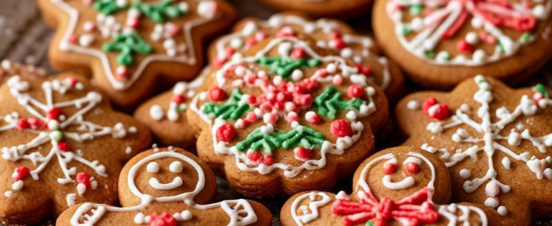 сгенерировано нейросетью Шедеврум