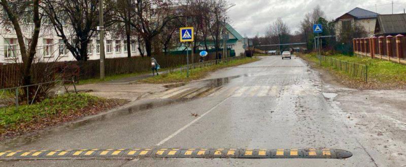 Фото: прокуратура Вологодской области