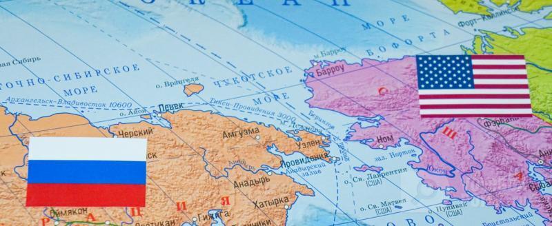 Вологда-поиск