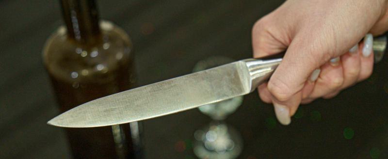 Тимур Бойков, Vologda-poisk.ru