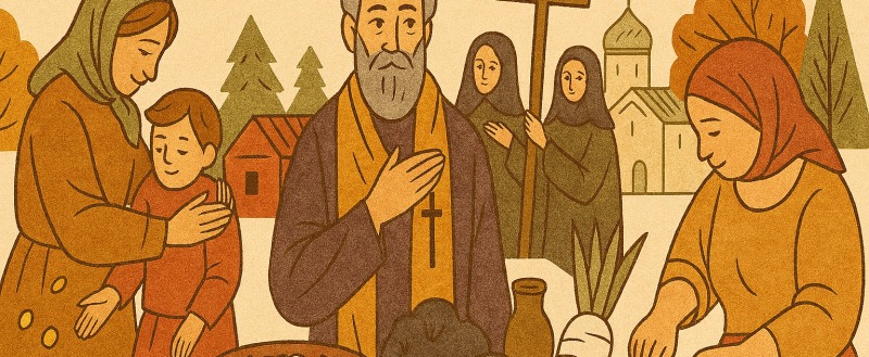 Создано ИИ (Microsoft Copilot)