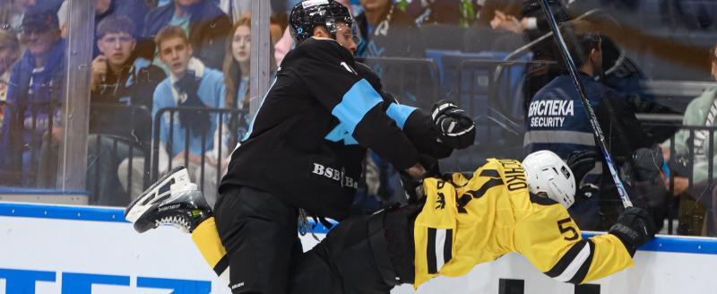 Фото: https://vk.com/hcseverstal