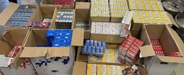 пресс-служба УФСБ России по Вологодской области