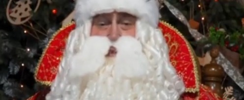 Принтскрин с видео