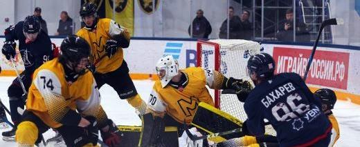 Фото: https://nmhl.fhr.ru