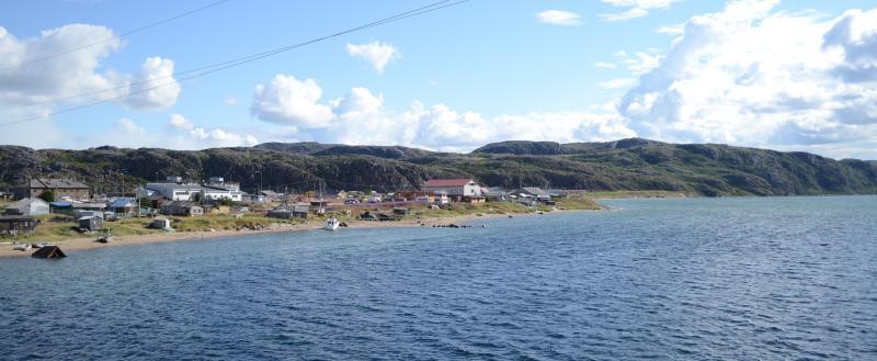 Фото Тимура Бойкова/Вологда-Поиск