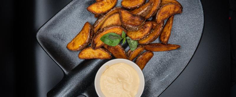 Фото Тимура Бойкова/Вологда-Поиск