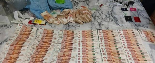 пресс-служба УМВД по Вологодской области