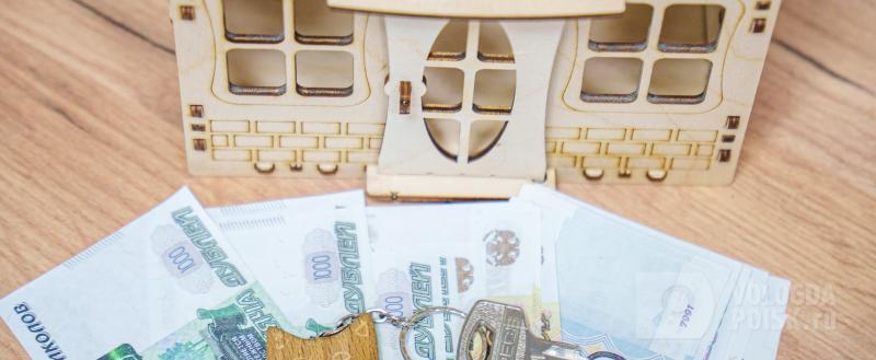 Вологда-Поиск