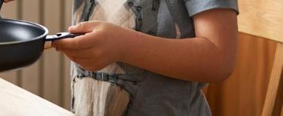 изображение сгенерировано ИИ 