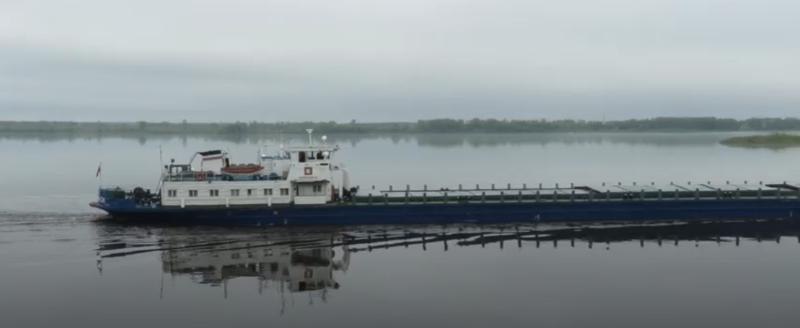 Вологда-Поиск