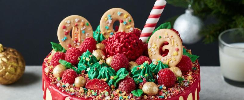 сгенерировано нейросетью Алиса