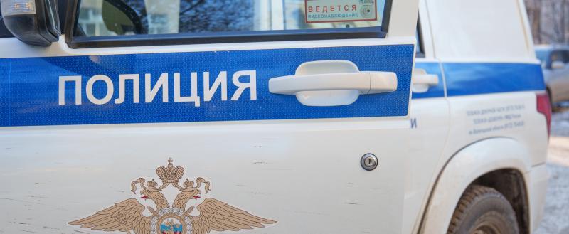 Фото Тимура Бойкова/Вологда-Поиск