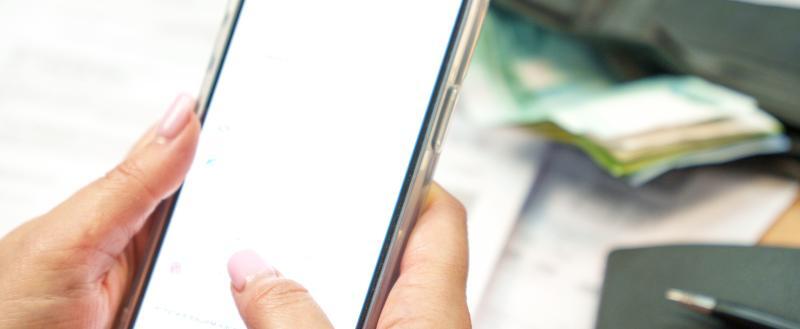 Фото пресс-службы правительства Вологодской области