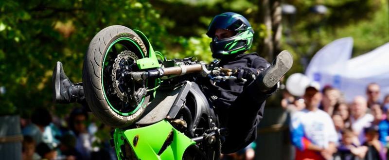 правительство Вологодской области ТГ