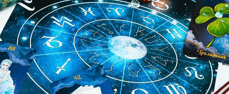 Фото Геннадия Хабарова/