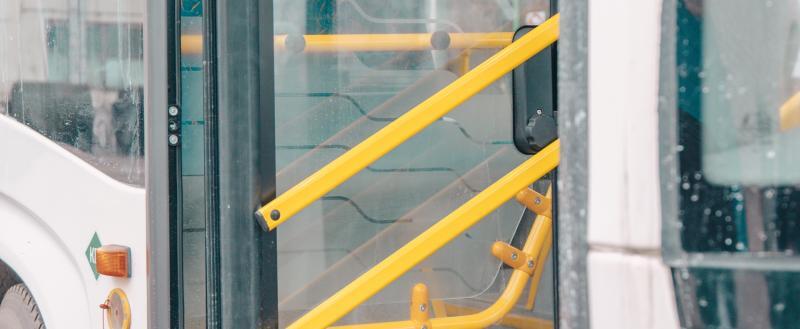 Вологда-Поиск