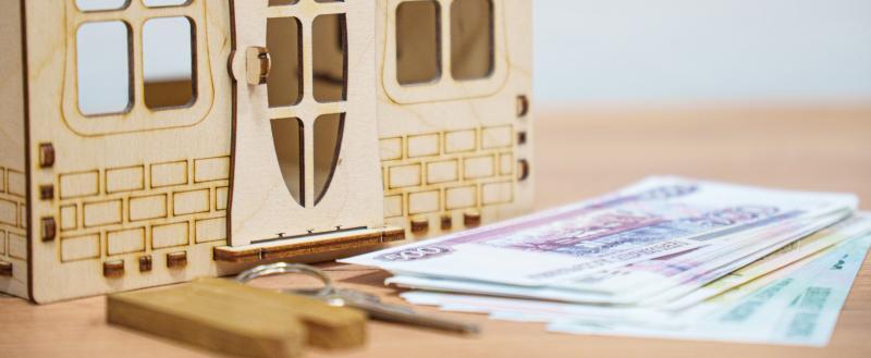 Фото Тимура Бойкова/Вологда-Поиск