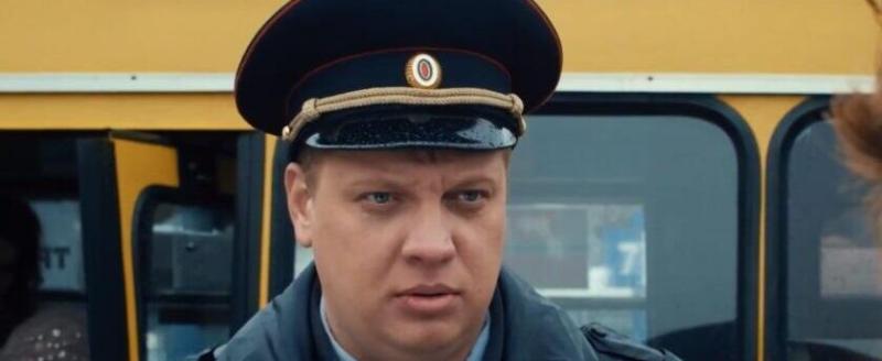 Социальные сети