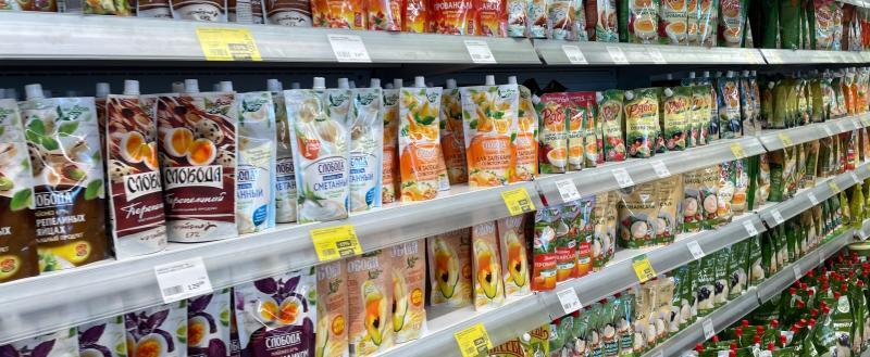 Фото: «Вологда-поиск»